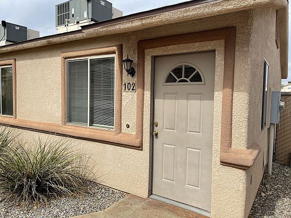 3rd image of 2451 Tradewind Dr Unit 102