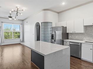 1441 East St Unit 202, Houston, TX 77007