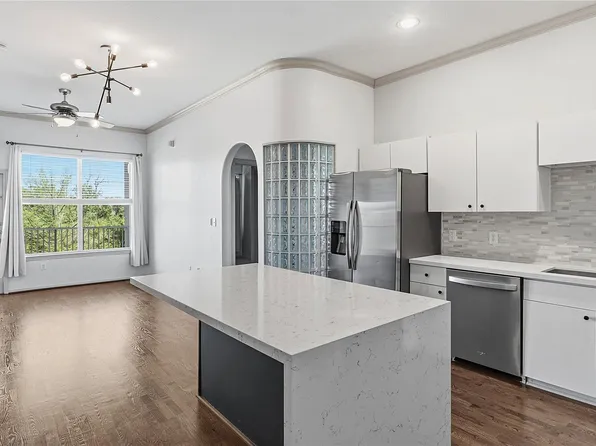 1441 East St, Houston, TX