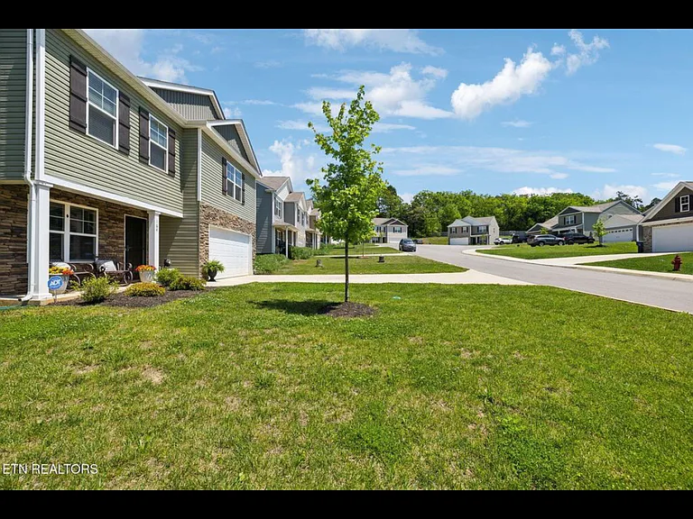 164 Jesse Baker Ln — Photo 24
