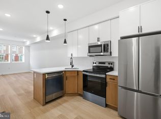 731 W Huntingdon St #1, Philadelphia, PA 19133