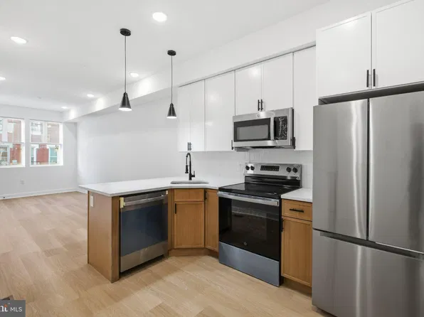 731 W Huntingdon St #1, Philadelphia, PA 19133