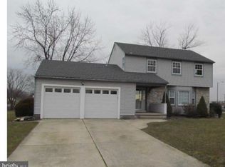 20 Vega Ct, Turnersville, NJ 08012