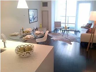 Rented by Ann Ferguson, LLC