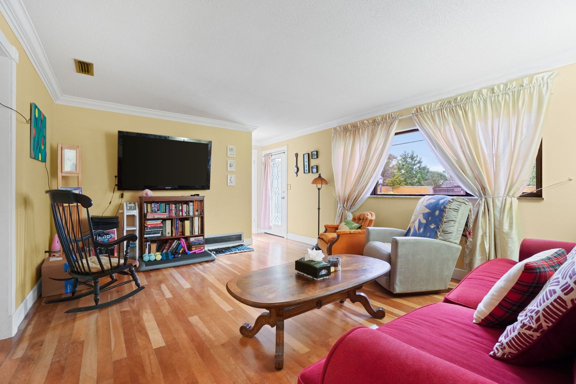 next background image