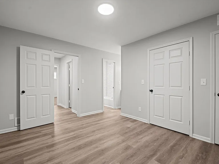 720 Ottawa St #124 — Photo 6