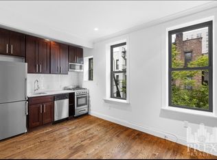 506 E 84th St #4R, New York, NY 10028