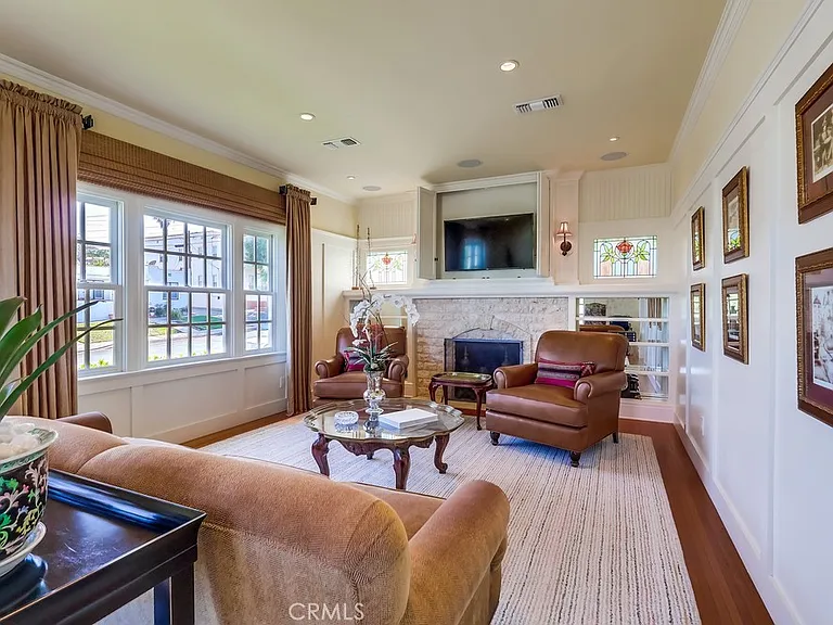1239 S Patton Ave — Photo 11
