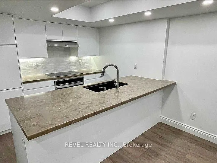 1 bed, $1,650 — Photo 2