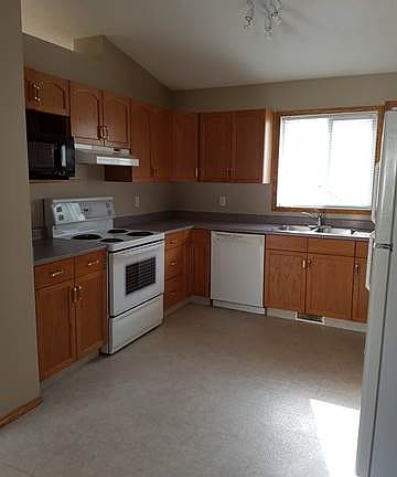 4th image of 7310 Kateri Dr