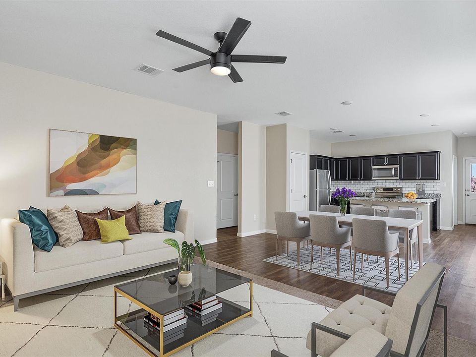 1st image of 205 Athena Way
