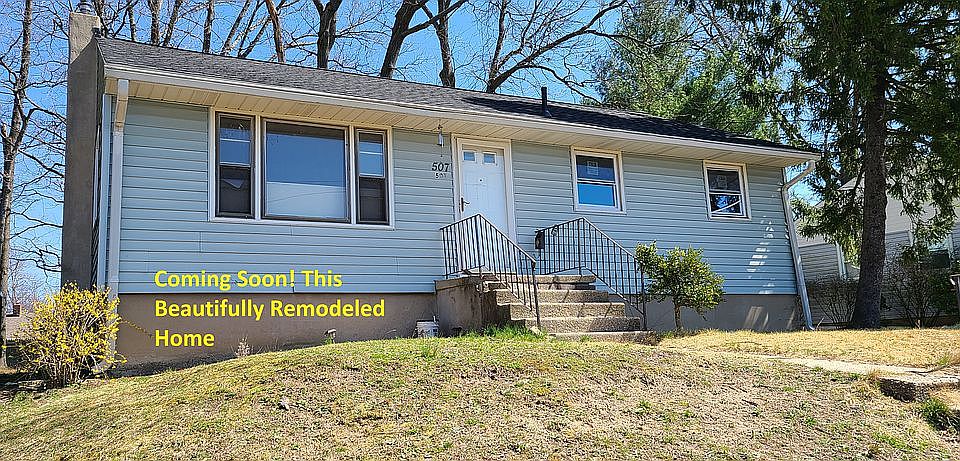 1st image of 507 Johnson Pl