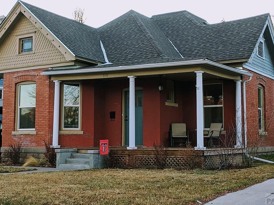 1st image of 710 San Juan Ave