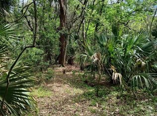 E HUBBARD AVENUE, DELAND, FL 32724