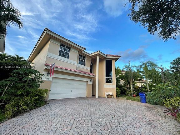 2nd image of 2181 NW 99th Ave #2181
