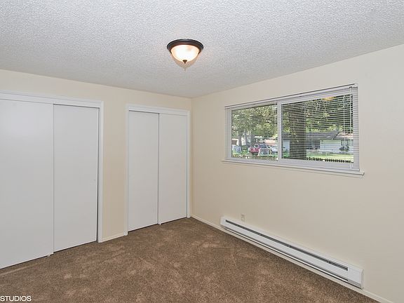 5th image of 12211 Edgewood Ave SW APT 3