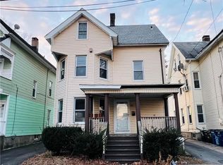 62 Atwater St, New Haven, CT 06513