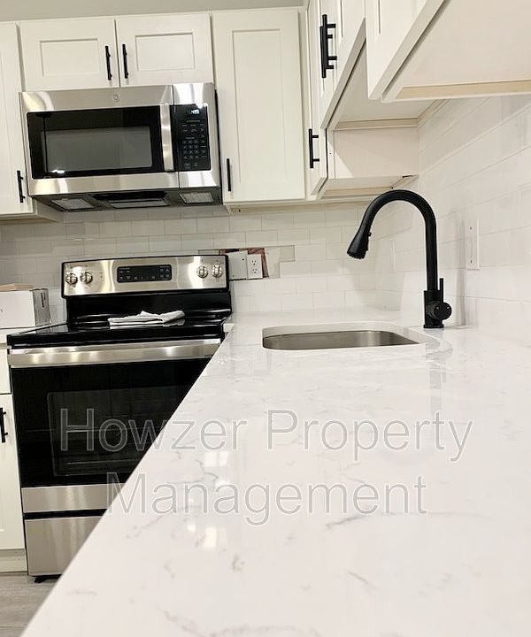 211 Onset Ave Onset, MA, 02558 Apartments for Rent Zillow