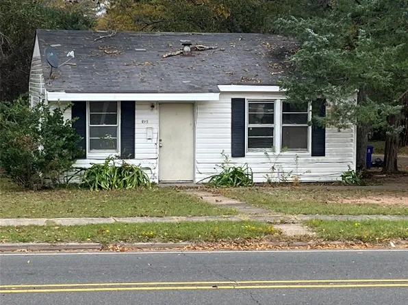 6515 Fairfield Ave, Shreveport, LA 71106
