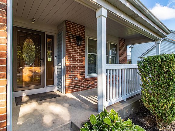 5th image of 2961 Whispering Oaks Dr