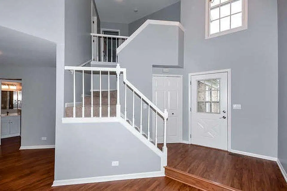 2 bed, 2.5 bath, 1450 sqft, $2,600 — Photo 3