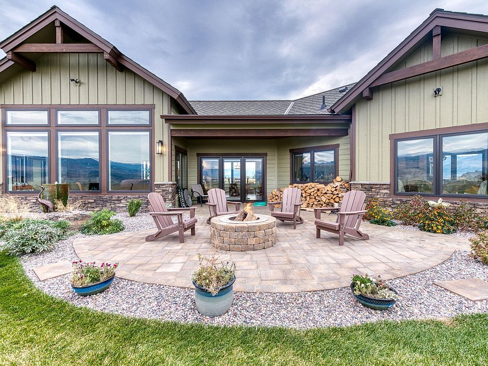 1035 Arrow Hill Ranch Rd, Hamilton, MT 59840 MLS 22215436 Zillow