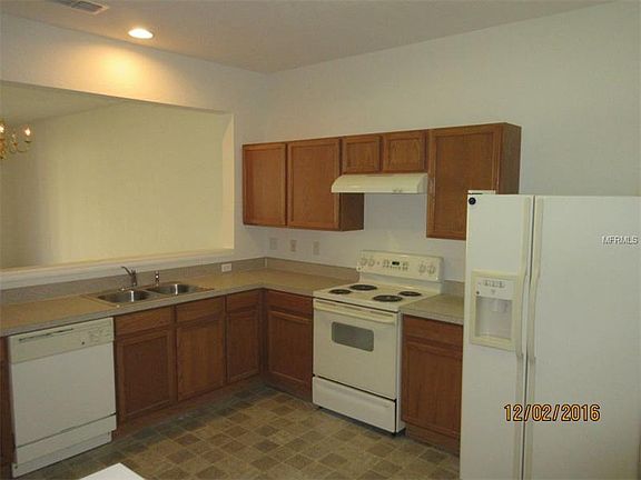 3rd image of 5211 Hawkstone Dr