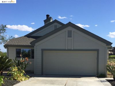 1884 Dune Point Way, Discovery Bay, CA, 94505