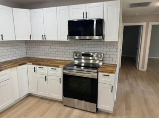 1205 Corsicana Hwy, Hillsboro, TX 76645