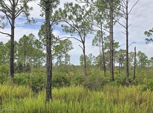 7931 Tiziano Dr, Sebring, FL 33872