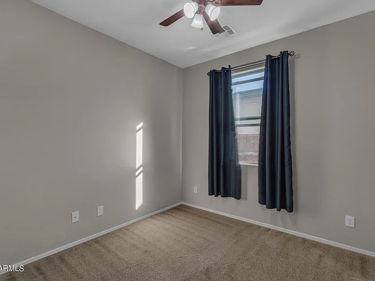 22841 S 225th Pl — Photo 21