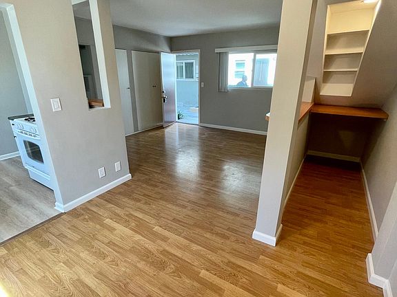 3rd image of 353 W Doran St APT B