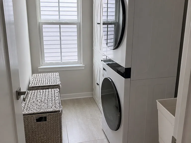 109 London Plane Dr — Photo 14