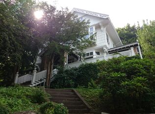 14 Waban Hill Rd, Newton, MA 02467