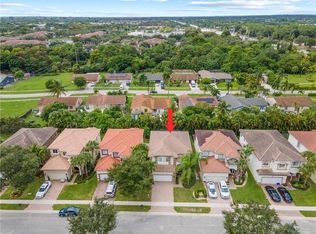 7095 Ivy Crossing Ln, Boynton Beach, FL 33436