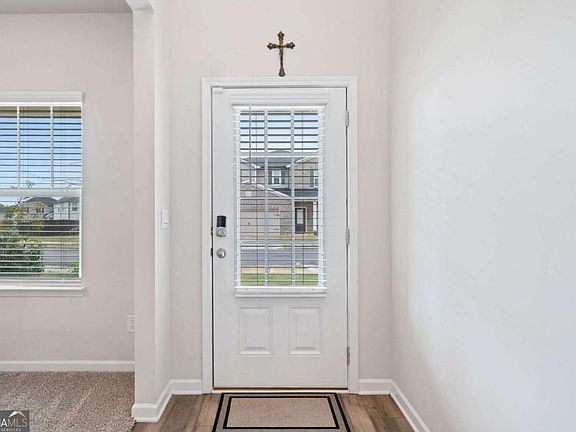 2nd image of 5911 Green Ash Ct