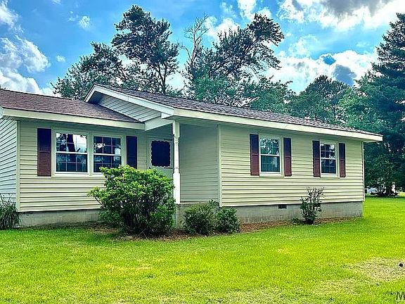 2nd image of 5114 Pleasant Shade Dr