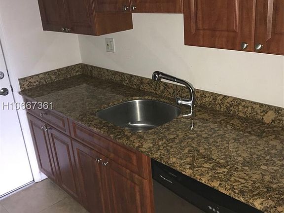 5th image of 14500 SW 88th Ave APT 208