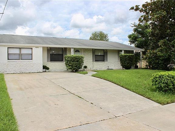 2nd image of 4275 Lake Richmond Dr