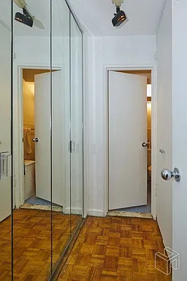 Sold by Halstead Real Estate | media 5