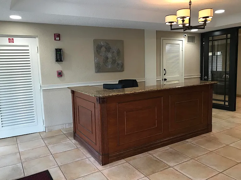 3605 S Ocean Blvd #338 — Photo 20