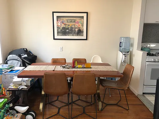 Rented by Owner | media 5