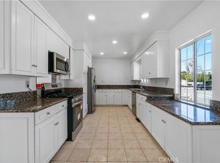 7958 Tampa Ave, Reseda, CA 91335