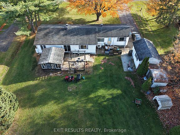 2nd image of 5620 Rockdale Rd #159