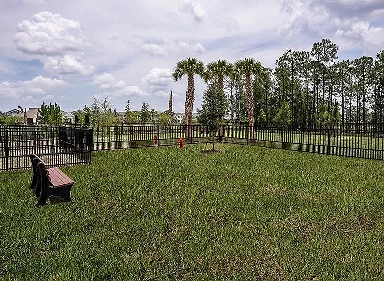 14727 Field Daisy Dr — Photo 60