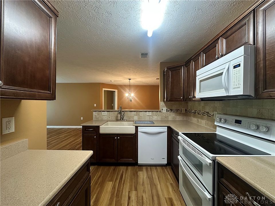 1st image of 2640 Netherland Dr APT 104