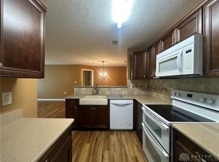2640 Netherland Dr APT 104, Dayton, OH 45431