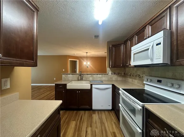 2640 Netherland Dr APT 104, Dayton, OH 45431