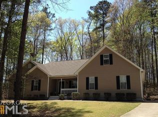 280 Otara Woods Dr, Newnan, GA 30263