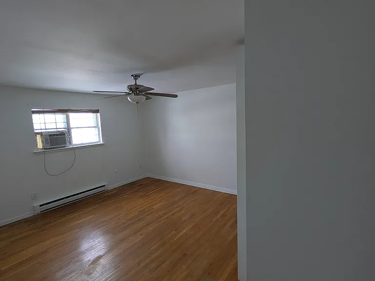 36 Madison Ln — Photo 13